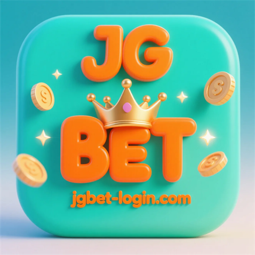 Apostas em jgbet: O Futuro do Entretenimento Online