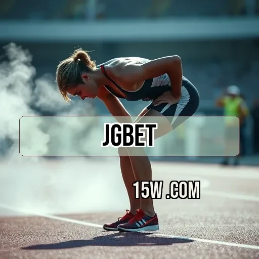 jgbet: Descubra Como Aproveitar os Bônus de Forma Eficiente