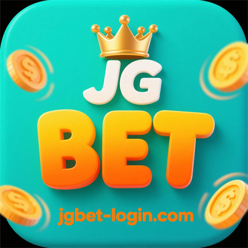 jgbet