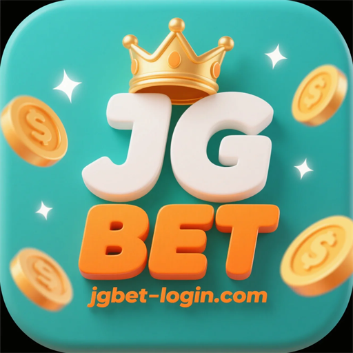 Descubra a Categoria de FAQs no jgbet: Respostas para Todas as Suas Dúvidas Sobre Jogos