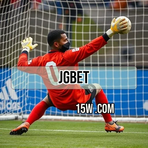 jgbet: Explore os Recursos que Transformam seu Jogo em Entretenimento