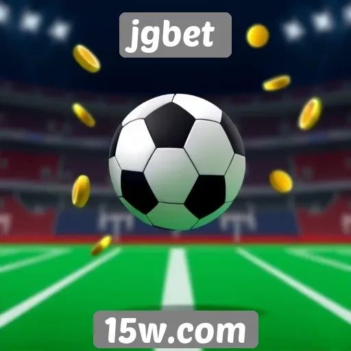 impacto das promoções jgbet na retenção de jogadores