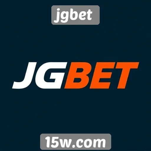 Comparativo entre jgbet e concorrentes do mercado