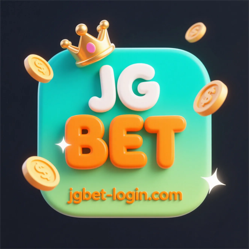 Explorando a Categoria 'Ao Vivo' no jgbet: Uma Nova Era de Jogos Online