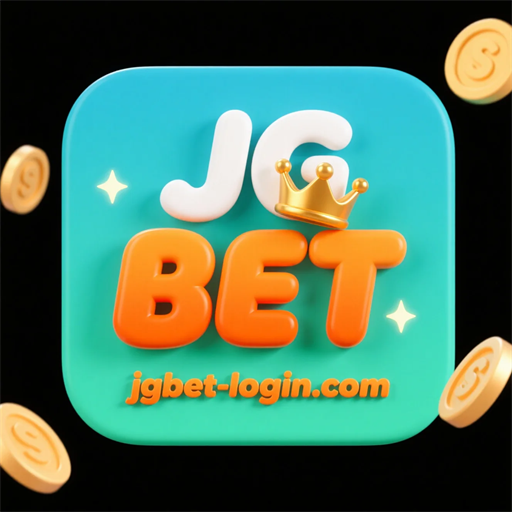 Descubra a Experiência Imersiva do Cassino Ao Vivo no jgbet