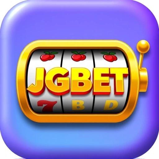 jgbet