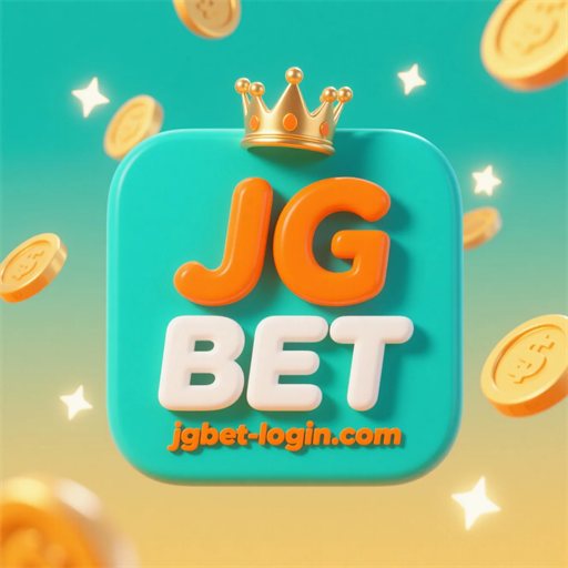 Explore a Categoria de Lealdade no jgbet e Ganhe Recompensas