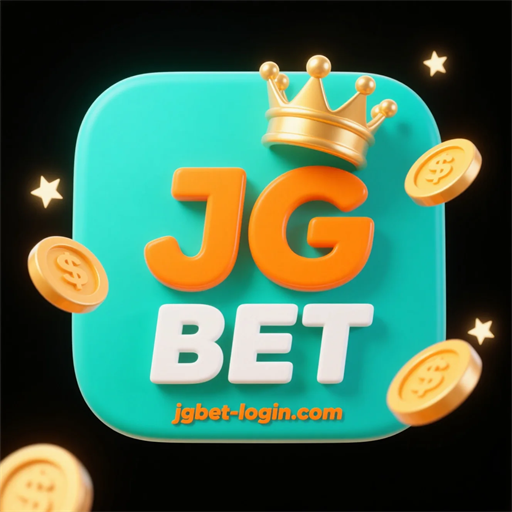 A Ascensão dos Jogos Móveis na Plataforma Jgbet