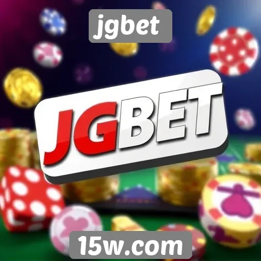 Avaliação dos métodos de pagamento disponíveis no jgbet