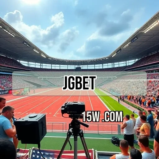 jgbet: Os Segredos do Poker para Ganhar Mais com Diversão