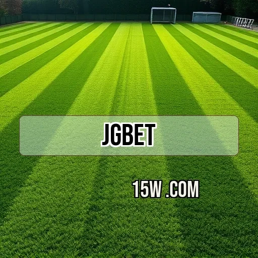 jgbet: Explore a Diversão Infinita dos Jogos de Mesa