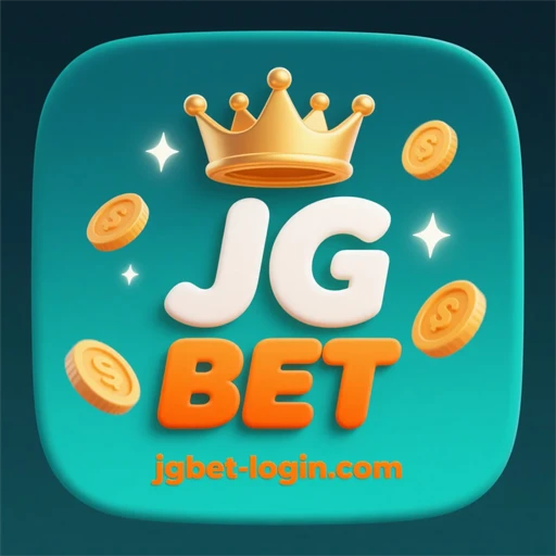 Logo jgbet