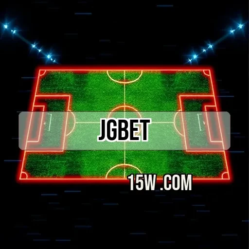 jgbet: Descubra a Revolução dos Esportes Virtuais na Aposta Online